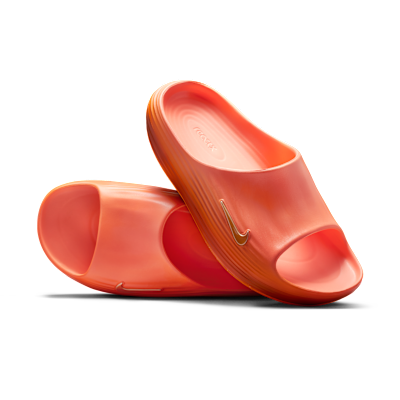 Nike ReactX Rejuven8 Men's Slides. Nike.com